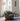Jacques Adnet Circulaire Coffee Table for GUBI.jpg
