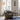 Jacques Adnet Circulaire Coffee Table for GUBI.jpg