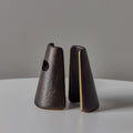 M627 Carl Aubock 4843 Bookends Two Enlighten 4.jpg