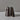 M627 Carl Aubock 4843 Bookends Two Enlighten 4.jpg