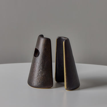 M627 Carl Aubock 4843 Bookends Two Enlighten 4.jpg