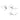 triedro dimensions wall light M5956