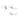 triedro dimensions wall light M5956