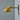 V3307 1950s Perforated Painted Metal & Brass Wall Lamp Attributed to Stilnovo 11.jpg
