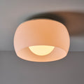 V3451 Clinio flush mount artemide4.jpg
