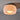 V3451 Clinio flush mount artemide4.jpg