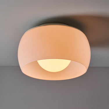 V3451 Clinio flush mount artemide4.jpg