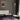 9Luminator floor lamp Fontana Arte Two Enlighten Los Angeles.jpg