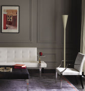 9Luminator floor lamp Fontana Arte Two Enlighten Los Angeles.jpg