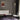 9Luminator floor lamp Fontana Arte Two Enlighten Los Angeles.jpg