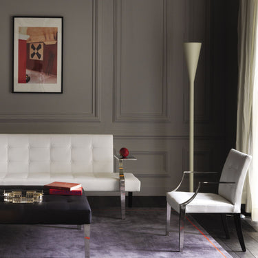 9Luminator floor lamp Fontana Arte Two Enlighten Los Angeles.jpg