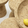 3398467_Cork Family, Cork Bowl - Group - Detail_preview.jpg