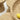 3398467_Cork Family, Cork Bowl - Group - Detail_preview.jpg