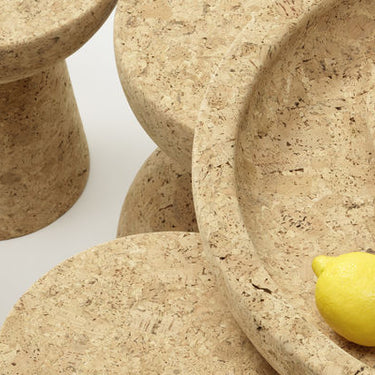 3398467_Cork Family, Cork Bowl - Group - Detail_preview.jpg