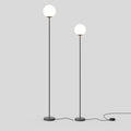 Gino Sarfatti Model 1081 Floor lamp for astep (3).jpg