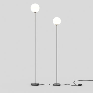 Gino Sarfatti Model 1081 Floor lamp for astep (3).jpg