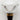 1950s Ignazio Gardella LP6 Sconce for Azucena Two enlighten 
