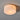V3475 1950s Idman Model #80114 Glass Flush Mount Attributed to Paavo Tynell 7.jpg
