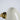 V3370 1950s Lisa Johansson Pape White Wall Lamp for Itsu 15.jpg