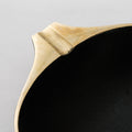 dlungu-twoenlighten-8262022-63.jpg