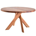 Chapo Creation T21 Sfax Table ELM 8 seats.jpg