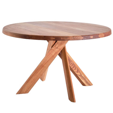Chapo Creation T21 Sfax Table ELM 8 seats.jpg