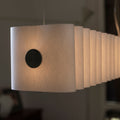 7Pli Foscarini Suspension Lamp Two Enlighten Los Angeles.jpg