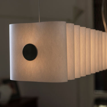 7Pli Foscarini Suspension Lamp Two Enlighten Los Angeles.jpg