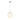 Gregg Foscarini Indoor Glass Pendant Two Enlighten (5).jpg