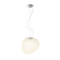 Gregg Foscarini Indoor Glass Pendant Two Enlighten (5).jpg