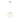 Gregg Foscarini Indoor Glass Pendant Two Enlighten (5).jpg
