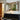 gamfratesi Vanity mirror three panels GUBI.jpg