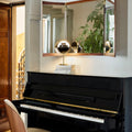 gamfratesi Vanity mirror three panels GUBI.jpg