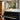 gamfratesi Vanity mirror three panels GUBI.jpg