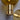 V3458 Pair of 1960s Hans Agne Jakobsson #V149 Glass & Brass Wall Lamps for Markaryd 18.jpg
