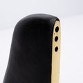 aubock 3786 alert vase two enlighten_12.jpg