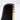 aubock 3786 alert vase two enlighten_12.jpg