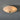 V3465 1950s Glass & Metal Ceiling Lamps Attributed to Oscar Torlasco for Lumi 6.jpg