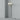 Astep_Softpack_Model_2065_Wall_White_Diffuser.jpeg