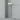 Astep_Softpack_Model_2065_Wall_White_Diffuser.jpeg