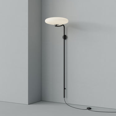 Astep_Softpack_Model_2065_Wall_White_Diffuser.jpeg