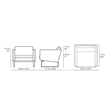 CH101 Lounge Chair Two Enlighten Carl Hansen Son 9_edited_edited.png