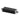9Christian Flindt 'Garden' adapter and accessories for Louis Poulsen  + Two Enlighten.jpg