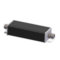 9Christian Flindt 'Garden' adapter and accessories for Louis Poulsen  + Two Enlighten.jpg
