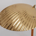 tynell 5321 reedition shade detail