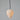 V3284 1950s Opaline Glass Pendants by Alf Svensson for Bergboms Belysning_2.jpg