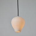 V3284 1950s Opaline Glass Pendants by Alf Svensson for Bergboms Belysning_2.jpg