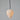 V3284 1950s Opaline Glass Pendants by Alf Svensson for Bergboms Belysning_2.jpg