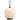 Vilhelm Lauritzen 'VL45' Radiohus Portable Glass Table Lamp for Louis Poulsen Two Enlighten packshot 