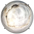 12030563_master.jpg